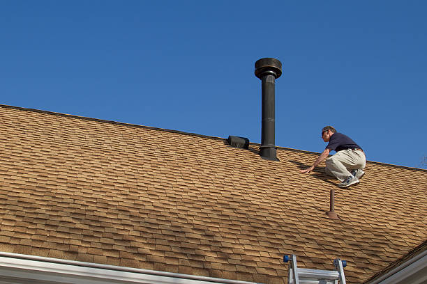 Best Roof Leak Repair  in Intercourse, PA